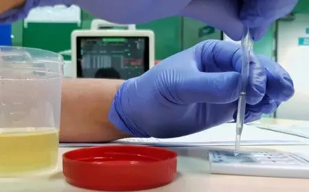 اكتشاف تعاطي المخدرات لدى 419 سائق حافلة مدرسية في خمس محافظات