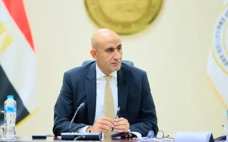 وزير التربية والتعليم يعلن عن قرار وزاري جديد لتحفيز التفوق الرياضي