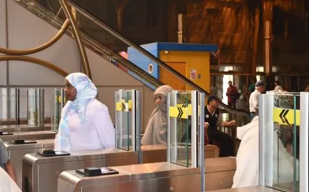 السكة الحديد تدشن الرحلة الحادية والعشرين لعودة السودانيين الطوعية إلى وطنهم