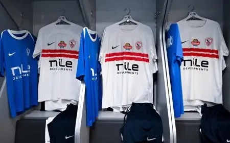 تأجيل تدريبات الزمالك بسبب احتجاج اللاعبين على تأخر مستحقاتهم المالية