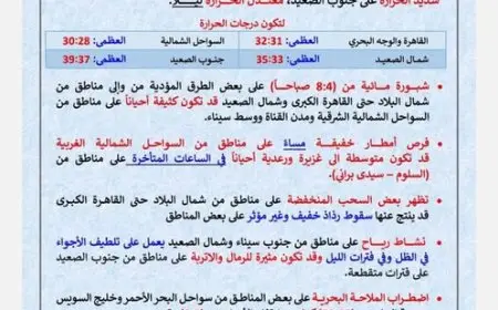 الرئيس السيسي يؤكد أهمية تعزيز الوعي بحقوق الإنسان في المجتمع