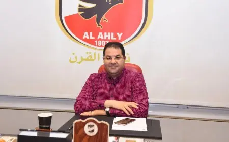 تطبيق الحد الأدنى للأجور لجميع موظفي الأهلي لتعزيز العدالة الاقتصادية