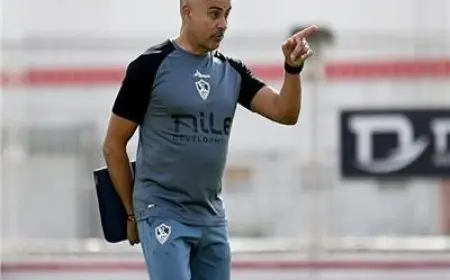 جوميز يكشف عن موقفه النهائي من مغادرة الفتح السعودي نحو الأهلي