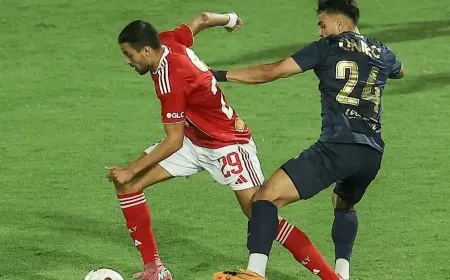 تفاصيل مثيرة حول رهان قبل مباراة الأهلي والزمالك وردود أحمد عادل وإبراهيم عبد الخالق
