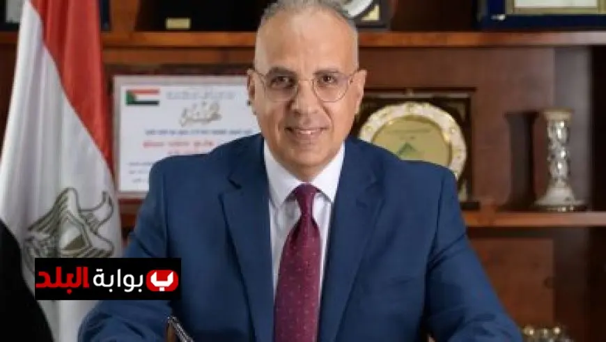 أسعار اللحوم في الأسواق اليوم الاثنين الكندوز يصل إلى 500 جنيه مع فيديو توضيحي