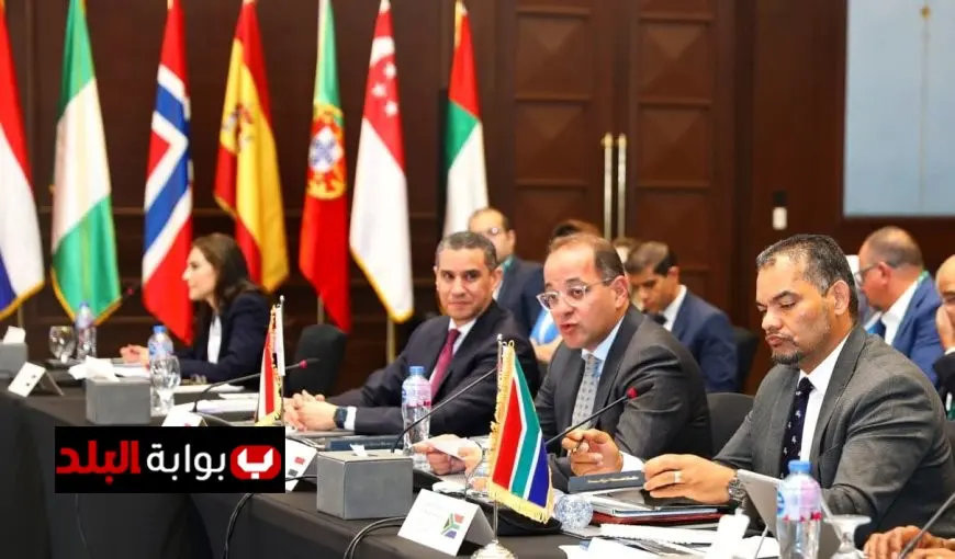 المالية تعلن دعم السلع التموينية لزيادة الاستفادة لأكثر من 60 مليون مواطن
