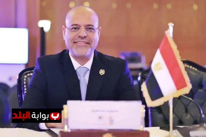 حقوق المرأة الحامل تتوسع.. اكتشف تفاصيل قانون العمل الجديد وتأثيره على حقوقها