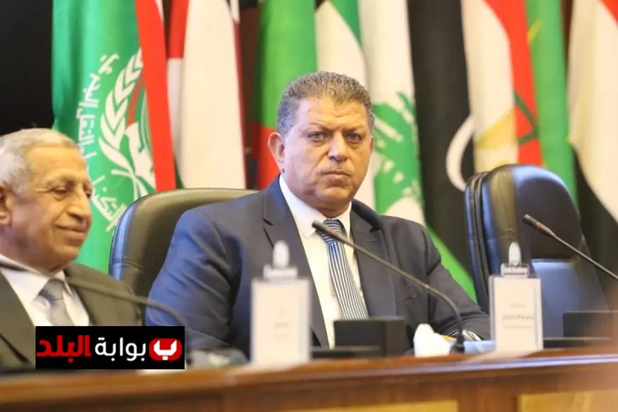 افتتاح البطولة الصيفية لكرة اليد المصغرة في الإسكندرية يبرز مواهب رياضية لافتة في يومها الأول