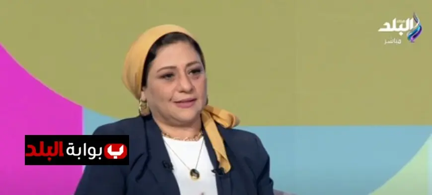 اكتشف مشروع مهارات القرن 21 من صندوق تطوير التعليم وكيف يغير مستقبل التعلم في العالم العربي