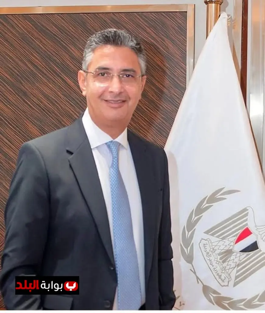 وزير التموين يمدد فترة الأوكازيون الصيفي حتى 30 سبتمبر لتعزيز التسوق