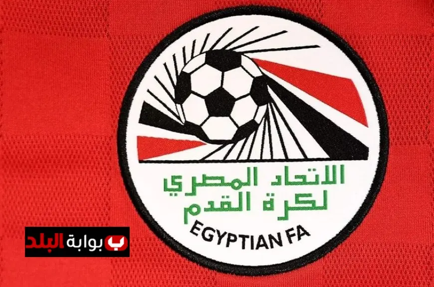 اتحاد الكرة يطلق ورشة عمل مبتكرة لتطوير استراتيجية كرة القدم النسائية