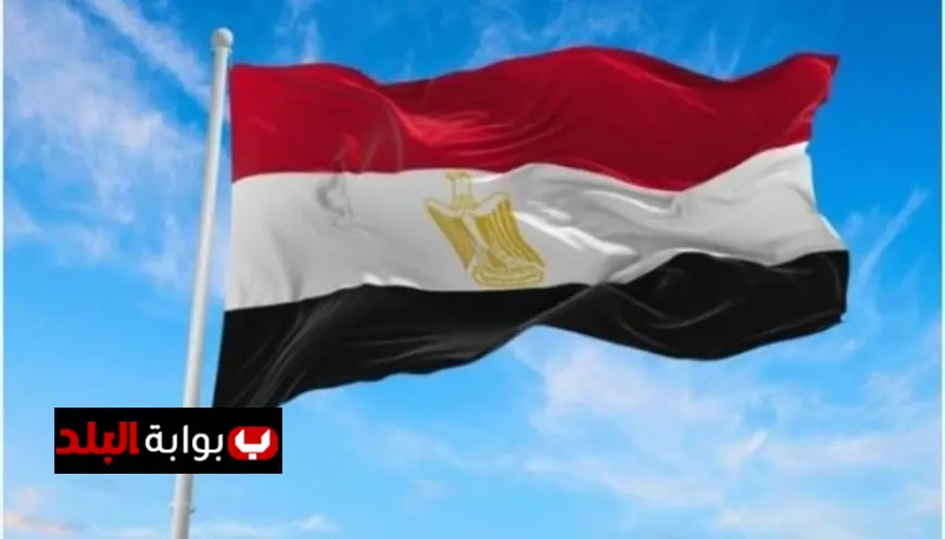 مصر تعبر عن إدانتها للتوسع العسكري الإسرائيلي في غزة وتدعو للسلام