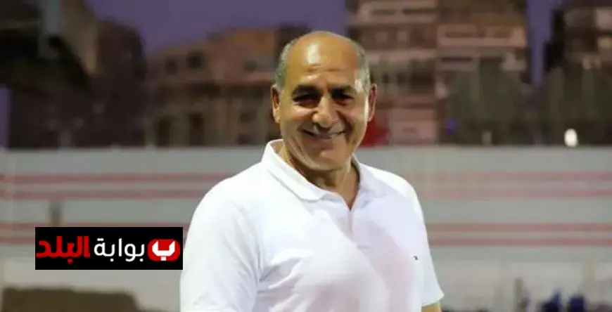 بدر حامد يؤكد أن رباعية شباب الزمالك 2005 أمام سيراميكا تعزز آمال الفريق في المستقبل