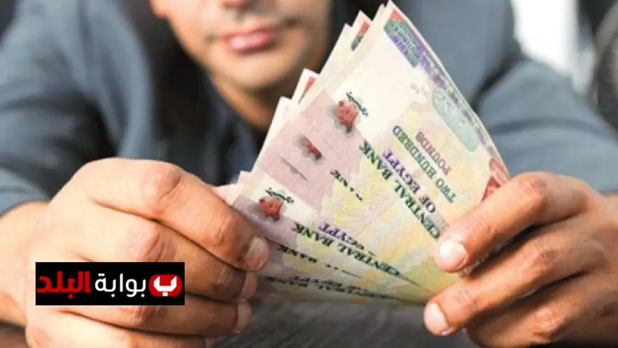 العائد الحقيقي على الإيداع يرتفع إلى 8.1% في أغسطس 2025 مقارنة بانخفاضه إلى -6.1% في مارس 2024