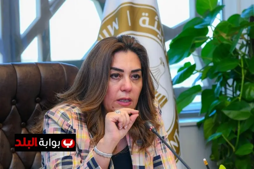 قرار وزيرة التنمية المحلية والقائم بأعمال وزير البيئة ينظم صيد الطيور البرية في محافظات مصرية عدة