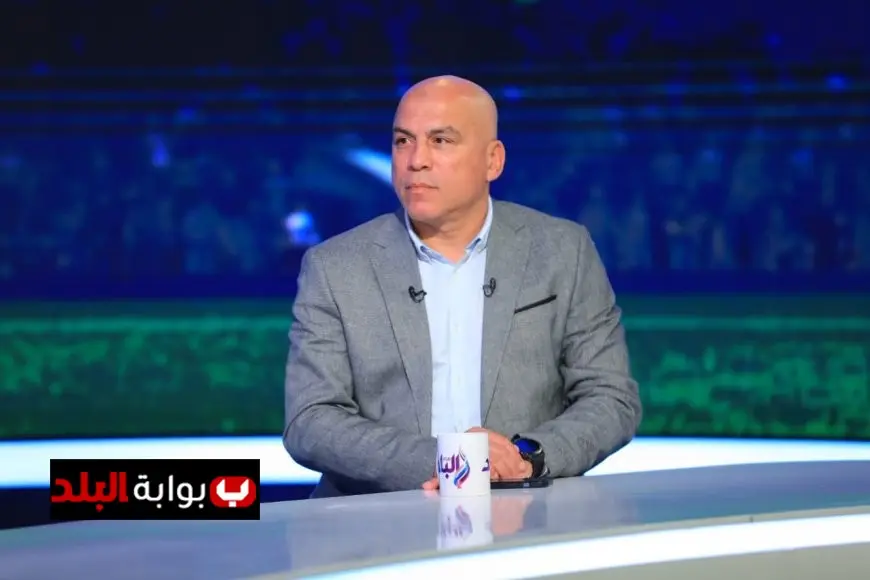 الأهلي يقدم عرضا مفاجئا لمحمد يوسف لتولي منصب المدير الفني للفريق
