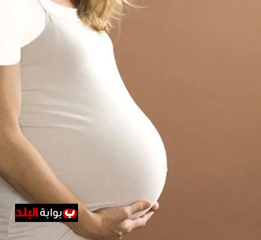 أم لطفلين تواجه تحديًا مع حمل جديد هل يمكنها الإجهاض في ظل ظروفها الصعبة؟