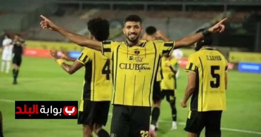 اكتشف أبرز مميزات فوز وادي دجلة التاريخي على الزمالك من خلال تصريحات ماجد سامي