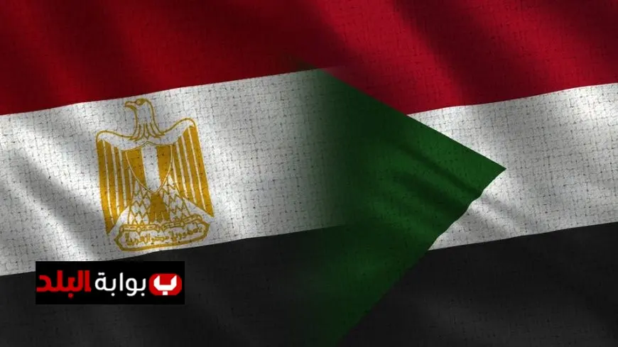 وزراء الخارجية والري في مصر والسودان يجتمعون لمناقشة مستقبل مياه النيل
