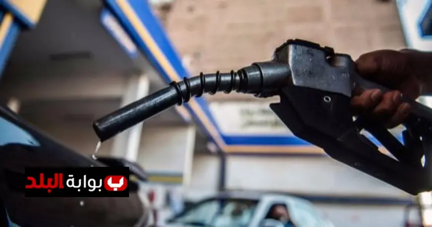أسعار السولار والبنزين في مصر اليوم الجمعة 5 سبتمبر 2025 تحديثات حصرية
