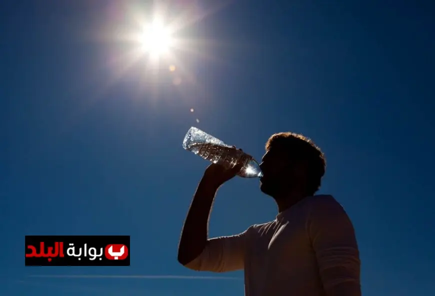 الأرصاد الجوية تحذر من تقلبات مفاجئة في درجات الحرارة غدا الجمعة