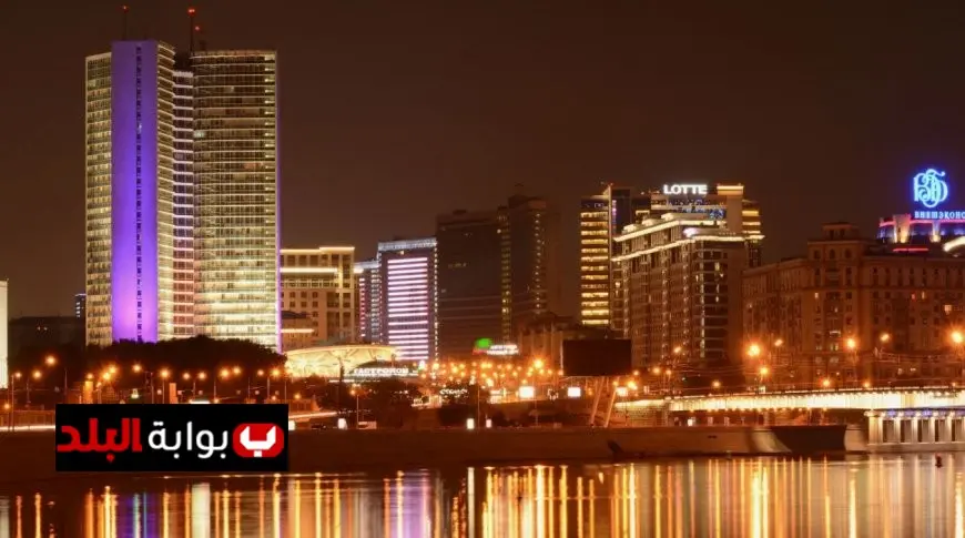 الأرصاد الجوية تحذر من طقس السبت العاصف مع 3 ظواهر جوية تؤثر على هذه المناطق