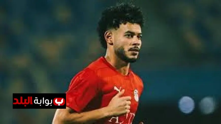 نبيل عماد يؤكد فوز مصر على إثيوبيا يعزز آمال تأهلها لمونديال كأس العالم