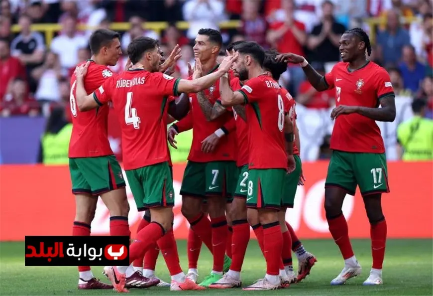 مواعيد مباريات السبت والقنوات الناقلة أبرزها في تصفيات كأس العالم