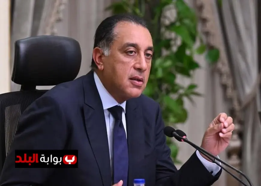 رئيس الوزراء يطلق جولة تفقدية مثيرة لمشروعات إحياء معالم القاهرة التاريخية
