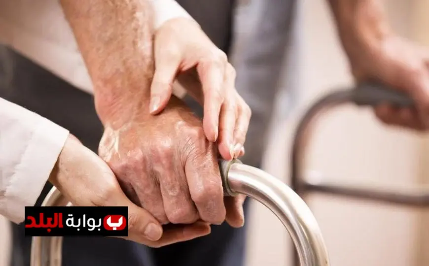 عميد معهد علوم المسنين يكشف عن خطوات تطوير التخصصات الدراسية في مصر