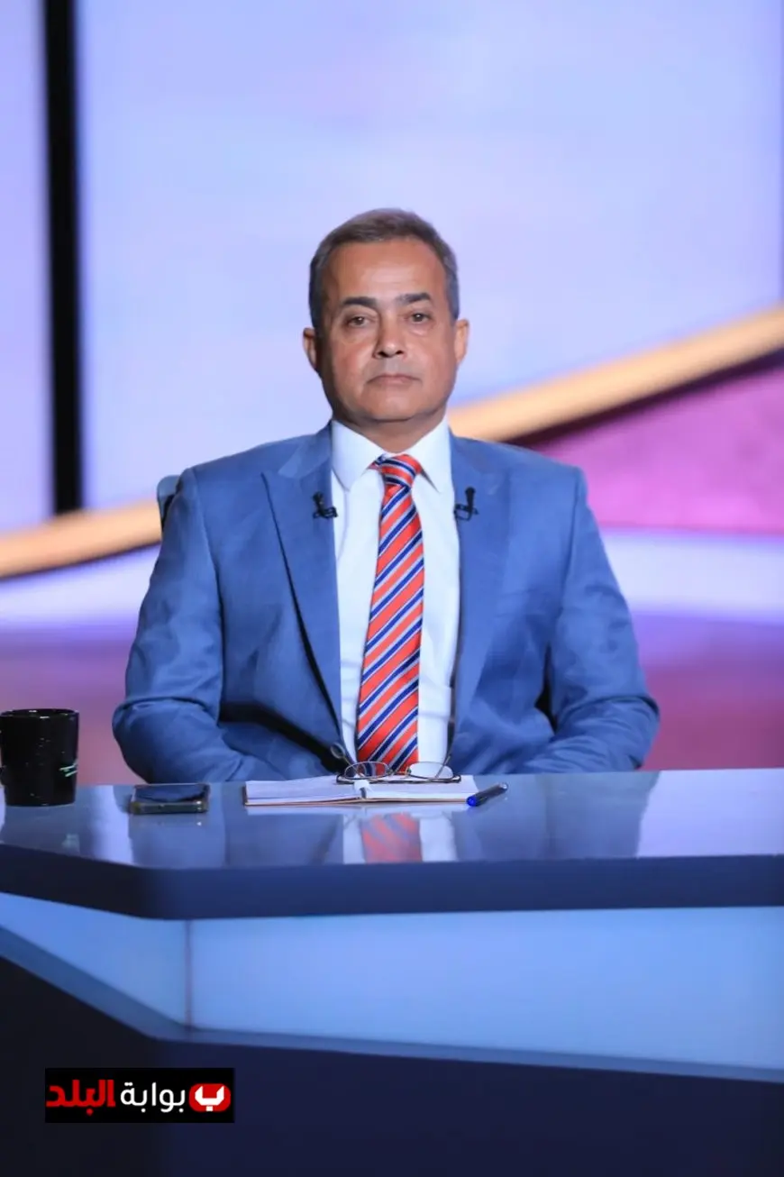 تجاوز إسرائيل الخط الأحمر المصري بين التجذيب والتأديب ماذا يعني ذلك؟