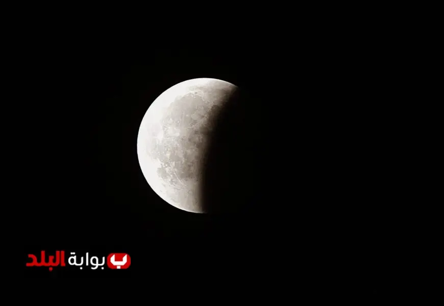 دعاء خسوف القمر كما ورد عن النبي صلى الله عليه وسلم وأهم الأدعية المستحبة