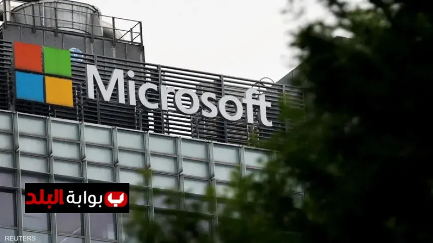 مايكروسوفت تكشف عن تأثير انقطاع كابلات البحر الأحمر على خدمات Azure وتباطؤ الأداء