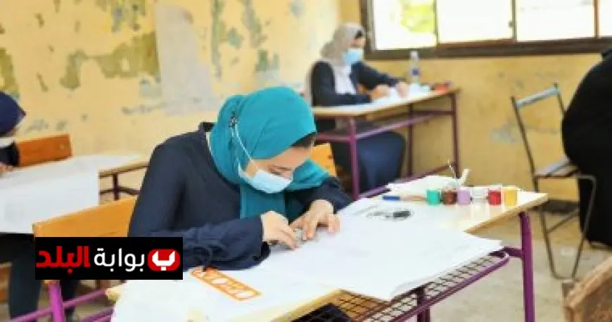 تنسيق الدبلومات الفنية 2025 الهندسة تتصدر بـ 97.3% والتعليم بنسبة 91%