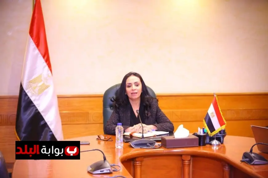 غلق 28 دار رعاية للأطفال في 8 محافظات بسبب الإهمال والتقصير في الخدمات