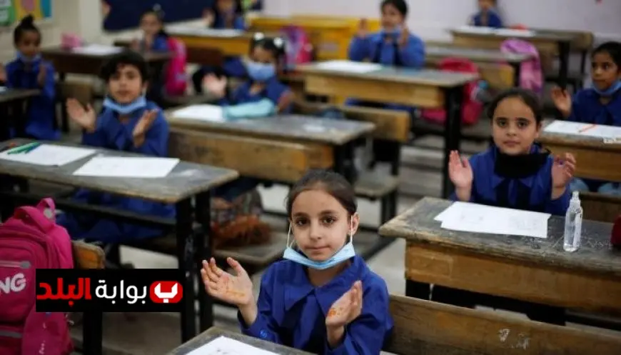 تعرف على شروط الاستمرار في المدارس التجريبية والمدارس اللغوية بعد التعديلات الجديدة من وزارة التعليم