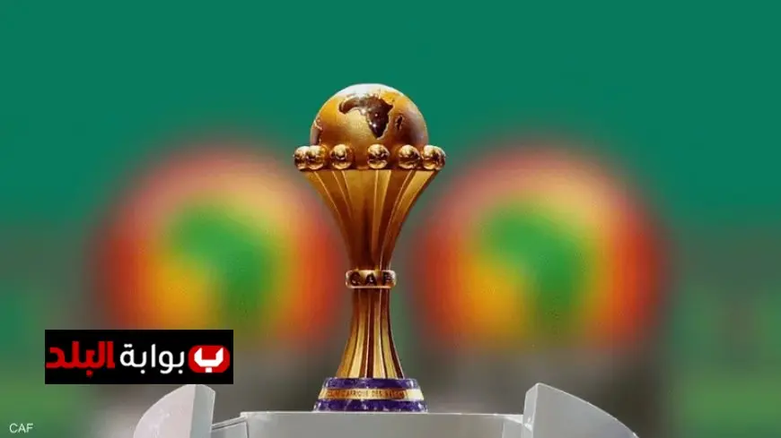 الاتحاد المغربي يعد بنسخة غير مسبوقة من كأس الأمم الإفريقية 2025