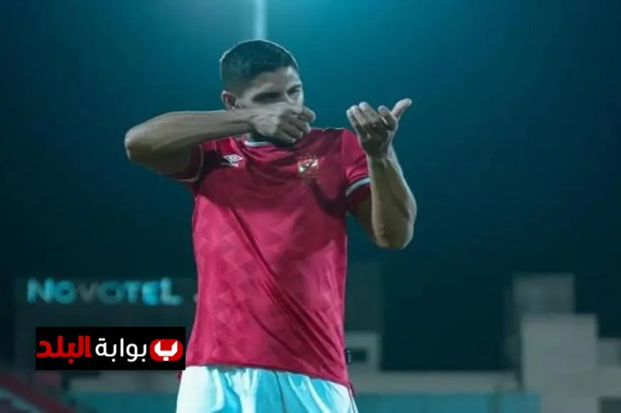 شادي حسين يتصدى لمترجم كولر السابق وينفي الأكاذيب للمرة السادسة