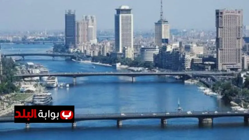 وزيرة التخطيط تؤكد أهمية السردية الوطنية في تعزيز الاستفادة من مقومات الاقتصاد المصري الفريدة
