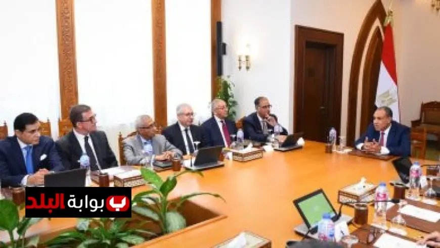 الخسوف الكلي للقمر يبدأ في مصر والمنطقة العربية تعرف على التفاصيل والظواهر الفلكية المصاحبة