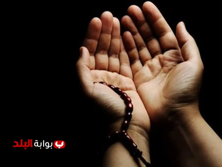 تعرف على دعاء خسوف القمر وكسوف الشمس وردهده الآن
