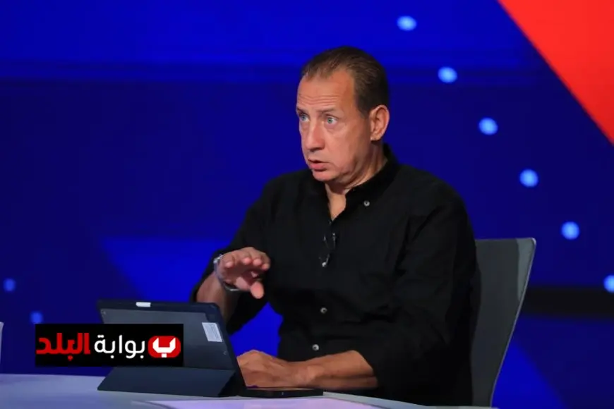 محمد عبد الكريم يؤكد قدرة منتخب مصر على التأهل أمام بوركينا فاسو وزيزو خيار مثالي كبديل لصلاح