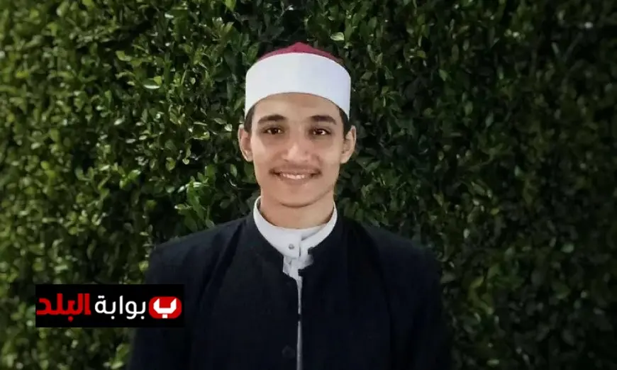 خطيب الدقهلية يوضح موقفه الرافض للاحتفال بالمولد النبوي في حالات معينة بعد أزمة الفيديو
