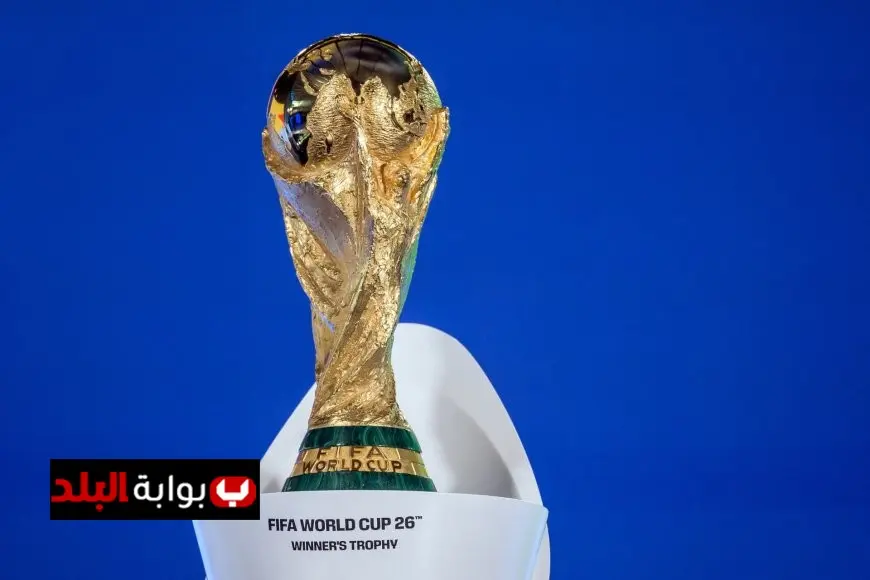 أبرز 4 منتخبات أفريقية قادرة على التأهل المبكر إلى كأس العالم بعد تأهل المغرب