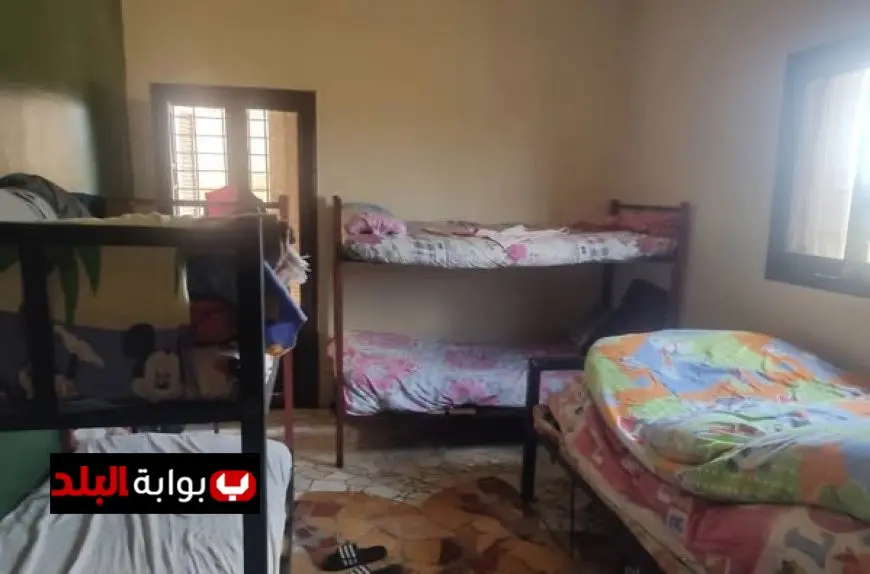 إغلاق مركزين للطب النفسي في الجيزة والدقهلية بسبب عدم الالتزام بالاشتراطات الصحية