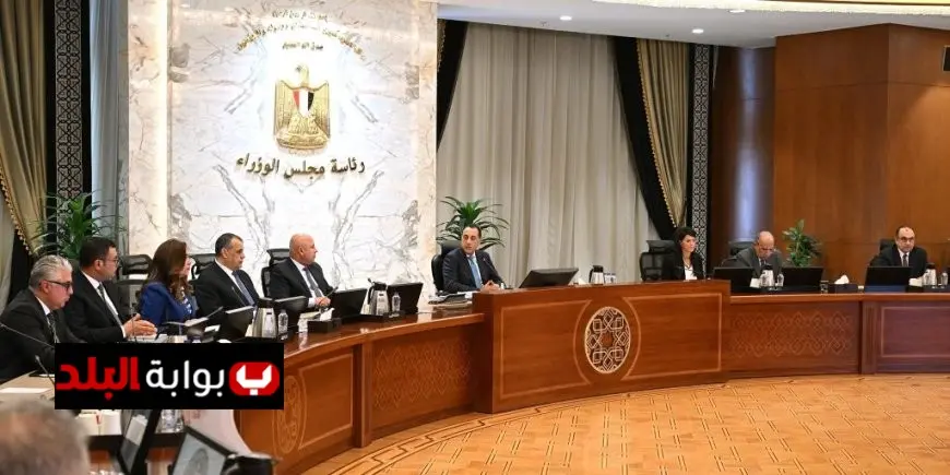 رئيس الوزراء يرأس اجتماع المجلس الأعلى للطاقة لتعزيز استراتيجيات الطاقة المستدامة