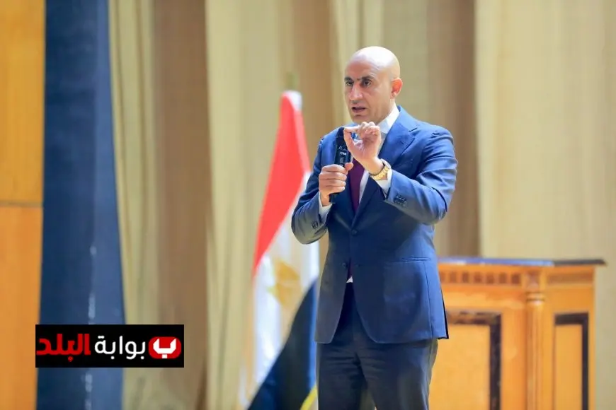 وزير التعليم يعلن عن آلية دخول الطلاب إلى العام الدراسي الجديد على مراحل خلال الأسبوع الأول
