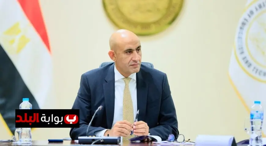 وزير التعليم يؤكد ضرورة عدم تجاوز كثافة الطلاب في الفصول عن 50 طالبا