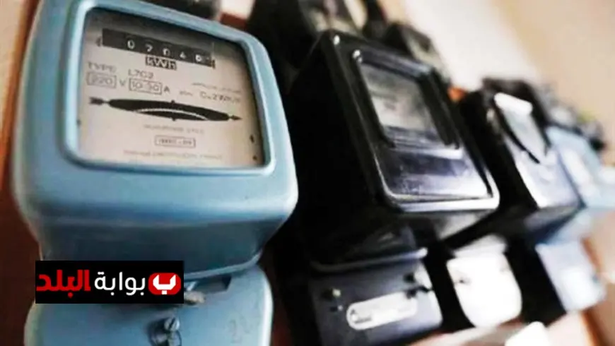 أسعار شرائح الكهرباء اليوم الثلاثاء للاستخدامات المنزلية والتجارية تحديثات جديدة