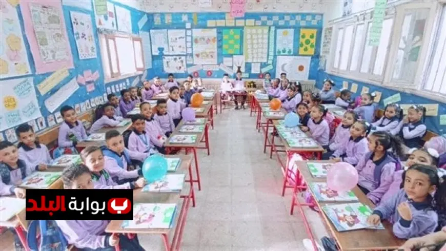 نصائح فعالة للأمهات لمساعدة أطفالهن على التكيف مع المدرسة لأول مرة